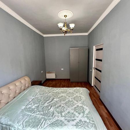 Guest House In Alaverdi Kültér fotó
