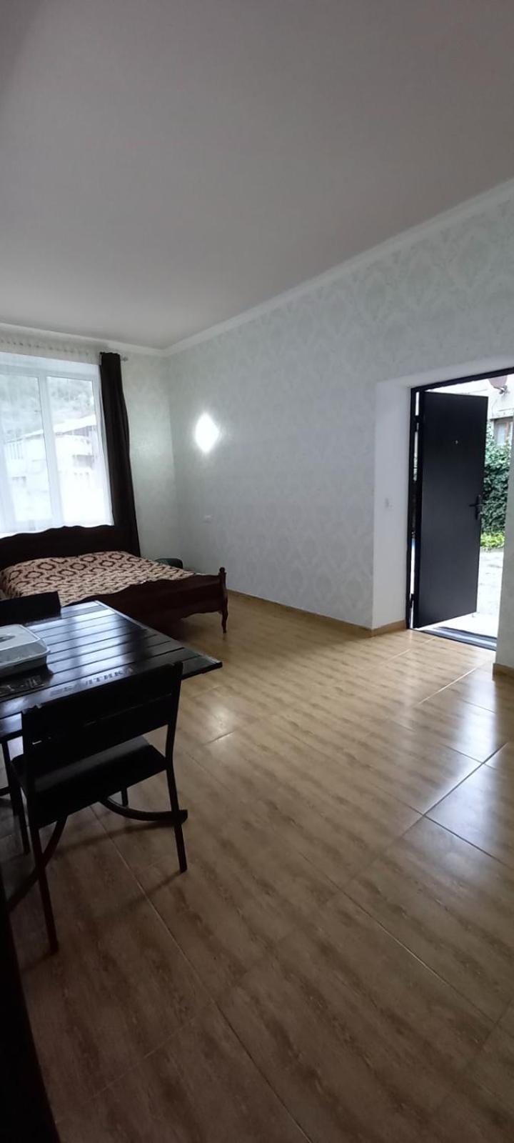 Guest House In Alaverdi Kültér fotó