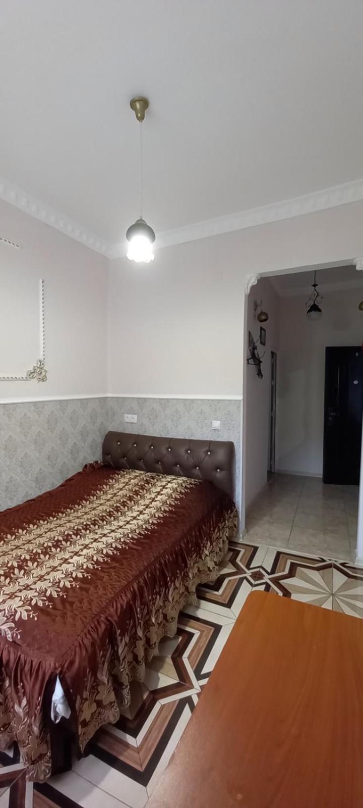 Guest House In Alaverdi Kültér fotó