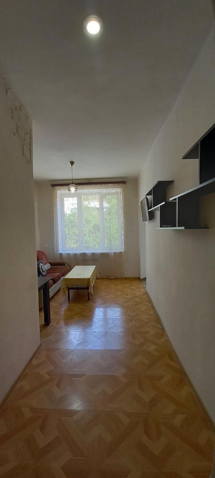 Guest House In Alaverdi Kültér fotó